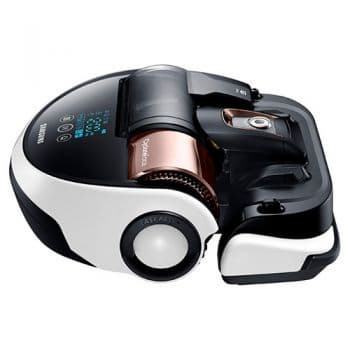 Samsung POWERbot VR9000 Robot Vacuum Cleaner